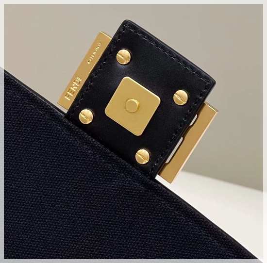 0ae112f2d081c1ac52da821f6da5ff3a_1694413571_4976.jpg 0ae112f2d081c1ac52da821f6da5ff3a_1694413571_4976.jpg