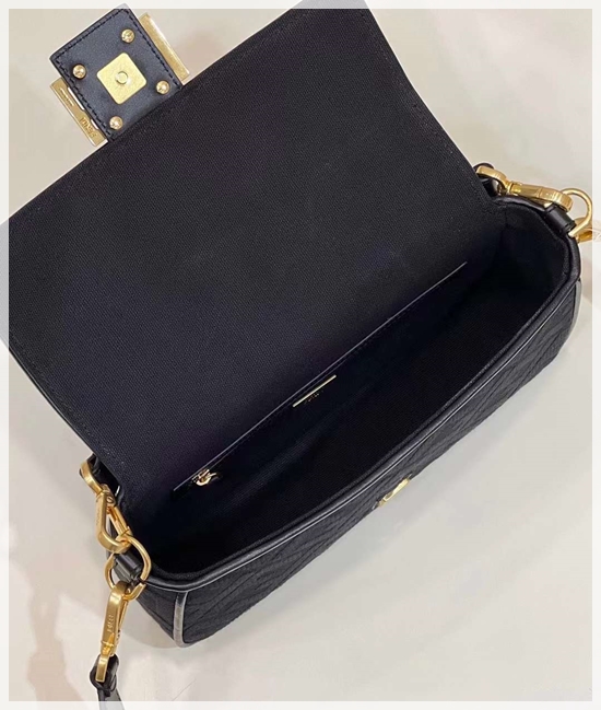 0ae112f2d081c1ac52da821f6da5ff3a_1694413572_4182.jpg 0ae112f2d081c1ac52da821f6da5ff3a_1694413572_4182.jpg