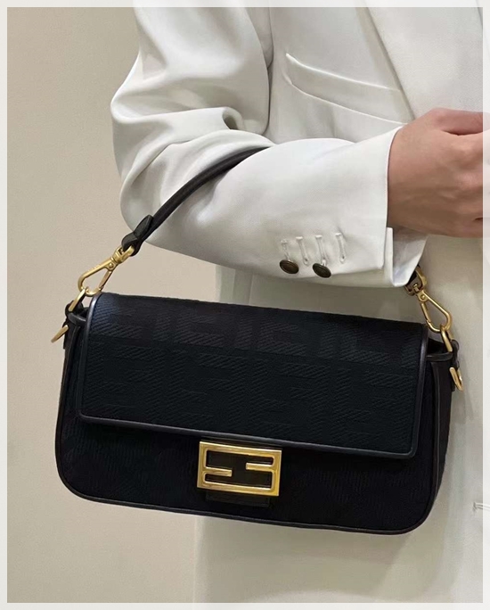 0ae112f2d081c1ac52da821f6da5ff3a_1694413597_2801.jpg 0ae112f2d081c1ac52da821f6da5ff3a_1694413597_2801.jpg