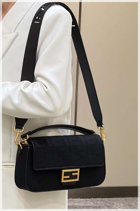 0ae112f2d081c1ac52da821f6da5ff3a_1694413597_9736.jpg 0ae112f2d081c1ac52da821f6da5ff3a_1694413597_9736.jpg