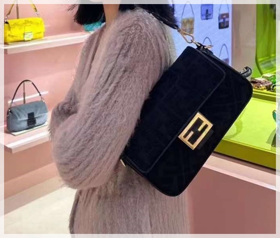 0ae112f2d081c1ac52da821f6da5ff3a_1694413619_6242.jpg 0ae112f2d081c1ac52da821f6da5ff3a_1694413619_6242.jpg