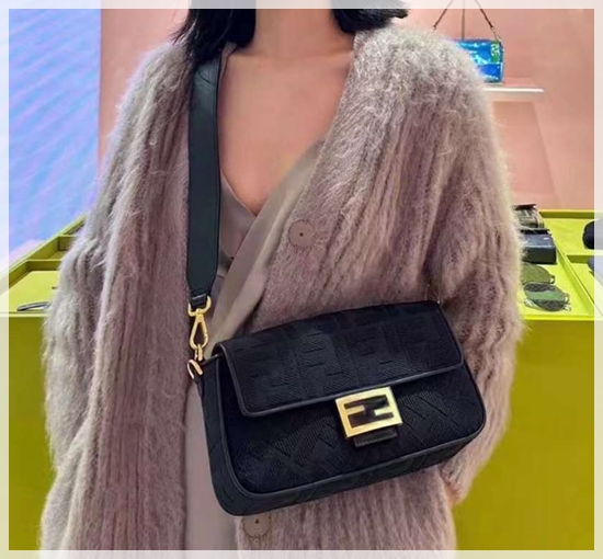 0ae112f2d081c1ac52da821f6da5ff3a_1694413620_0547.jpg 0ae112f2d081c1ac52da821f6da5ff3a_1694413620_0547.jpg