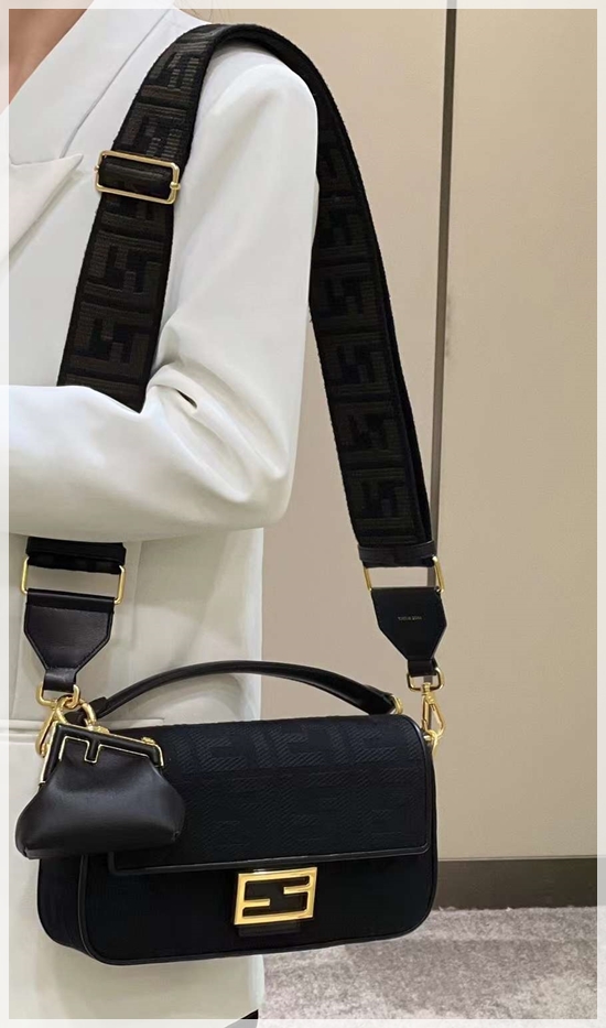 0ae112f2d081c1ac52da821f6da5ff3a_1694413620_5732.jpg 0ae112f2d081c1ac52da821f6da5ff3a_1694413620_5732.jpg