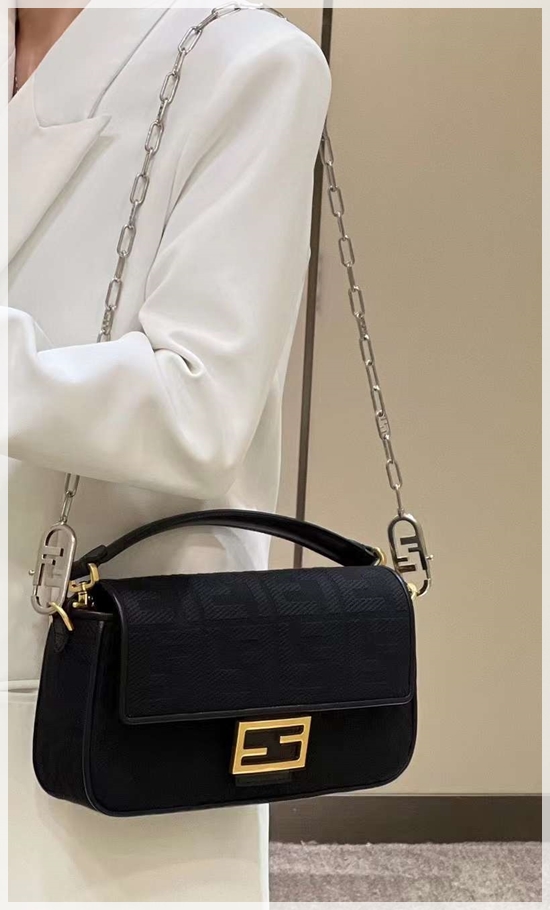 0ae112f2d081c1ac52da821f6da5ff3a_1694413621_2464.jpg 0ae112f2d081c1ac52da821f6da5ff3a_1694413621_2464.jpg