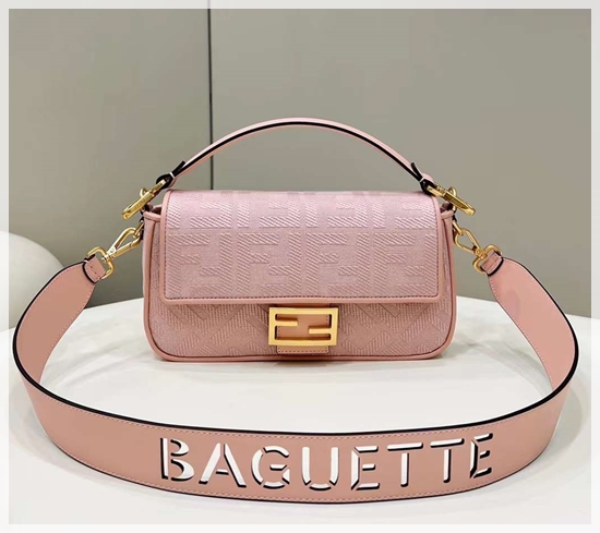 0ae112f2d081c1ac52da821f6da5ff3a_1694413629_9043.jpg 0ae112f2d081c1ac52da821f6da5ff3a_1694413629_9043.jpg