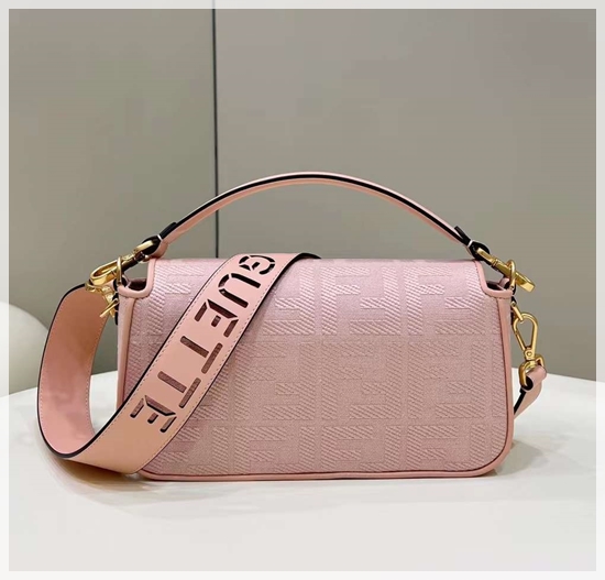 0ae112f2d081c1ac52da821f6da5ff3a_1694413630_1487.jpg 0ae112f2d081c1ac52da821f6da5ff3a_1694413630_1487.jpg