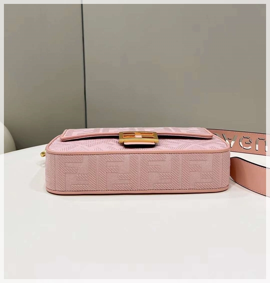 0ae112f2d081c1ac52da821f6da5ff3a_1694413630_2667.jpg 0ae112f2d081c1ac52da821f6da5ff3a_1694413630_2667.jpg