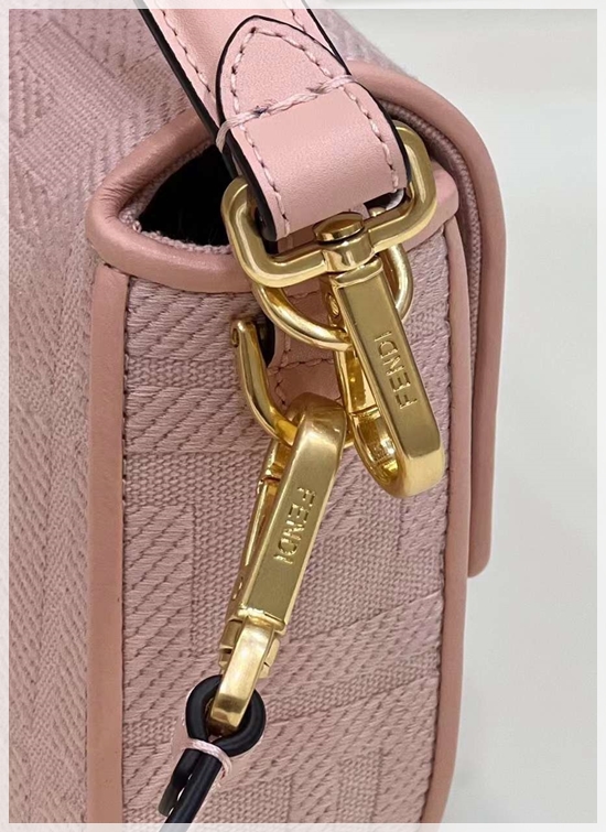 0ae112f2d081c1ac52da821f6da5ff3a_1694413630_808.jpg 0ae112f2d081c1ac52da821f6da5ff3a_1694413630_808.jpg