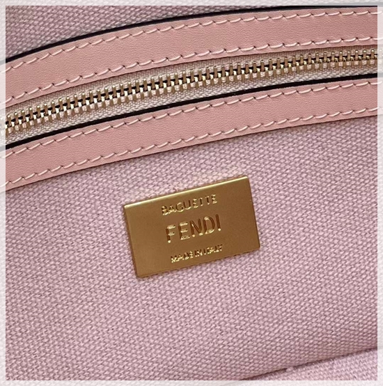 0ae112f2d081c1ac52da821f6da5ff3a_1694413631_416.jpg 0ae112f2d081c1ac52da821f6da5ff3a_1694413631_416.jpg