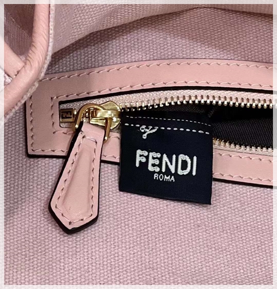 0ae112f2d081c1ac52da821f6da5ff3a_1694413631_9188.jpg 0ae112f2d081c1ac52da821f6da5ff3a_1694413631_9188.jpg