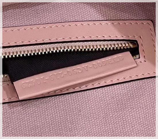 0ae112f2d081c1ac52da821f6da5ff3a_1694413632_488.jpg 0ae112f2d081c1ac52da821f6da5ff3a_1694413632_488.jpg