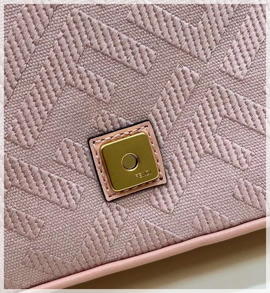 0ae112f2d081c1ac52da821f6da5ff3a_1694413633_1106.jpg 0ae112f2d081c1ac52da821f6da5ff3a_1694413633_1106.jpg