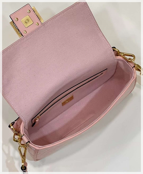 0ae112f2d081c1ac52da821f6da5ff3a_1694413634_0211.jpg 0ae112f2d081c1ac52da821f6da5ff3a_1694413634_0211.jpg