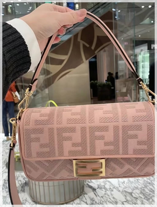 0ae112f2d081c1ac52da821f6da5ff3a_1694413656_2057.jpg 0ae112f2d081c1ac52da821f6da5ff3a_1694413656_2057.jpg