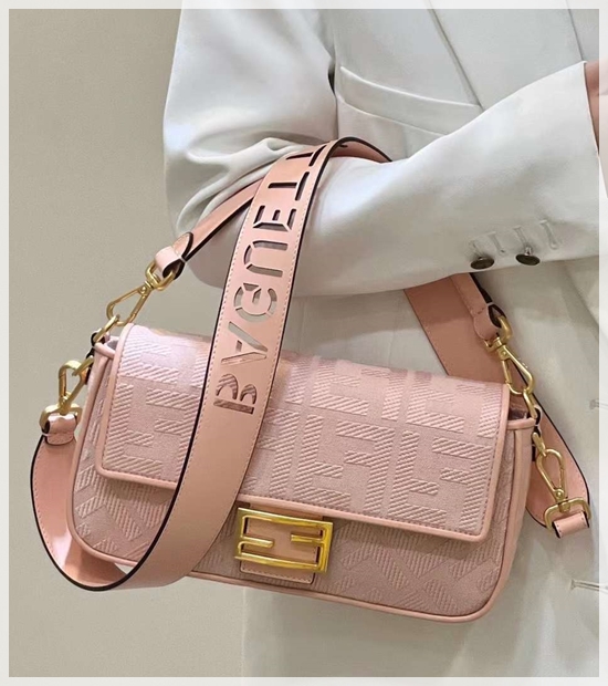 0ae112f2d081c1ac52da821f6da5ff3a_1694413656_8572.jpg 0ae112f2d081c1ac52da821f6da5ff3a_1694413656_8572.jpg