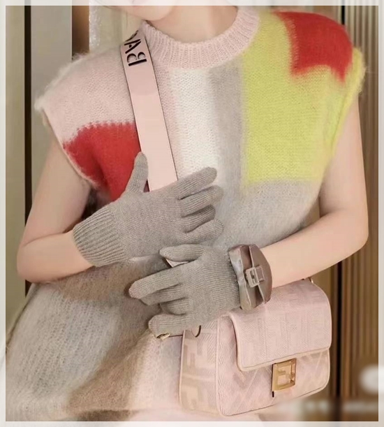 0ae112f2d081c1ac52da821f6da5ff3a_1694413663_0144.jpg 0ae112f2d081c1ac52da821f6da5ff3a_1694413663_0144.jpg