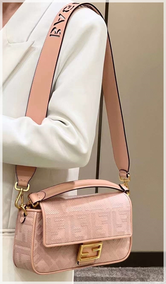 0ae112f2d081c1ac52da821f6da5ff3a_1694413664_0357.jpg 0ae112f2d081c1ac52da821f6da5ff3a_1694413664_0357.jpg