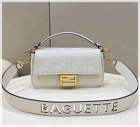 0ae112f2d081c1ac52da821f6da5ff3a_1694413698_1948.jpg 0ae112f2d081c1ac52da821f6da5ff3a_1694413698_1948.jpg