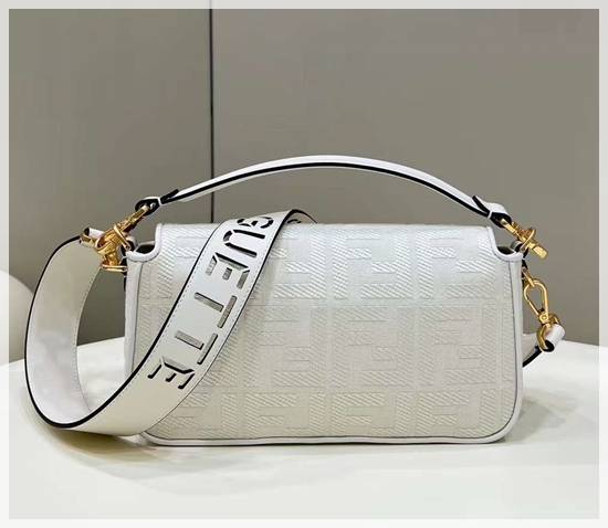 0ae112f2d081c1ac52da821f6da5ff3a_1694413698_6353.jpg 0ae112f2d081c1ac52da821f6da5ff3a_1694413698_6353.jpg