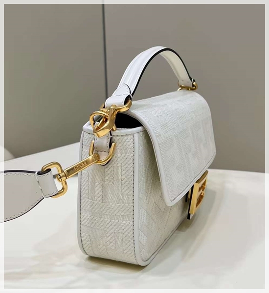 0ae112f2d081c1ac52da821f6da5ff3a_1694413699_2174.jpg 0ae112f2d081c1ac52da821f6da5ff3a_1694413699_2174.jpg