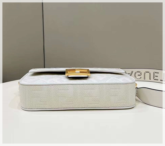 0ae112f2d081c1ac52da821f6da5ff3a_1694413699_4841.jpg 0ae112f2d081c1ac52da821f6da5ff3a_1694413699_4841.jpg