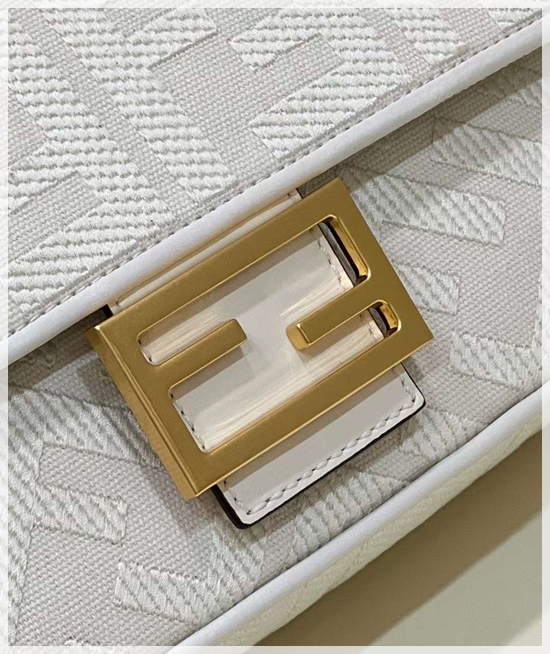 0ae112f2d081c1ac52da821f6da5ff3a_1694413700_1645.jpg 0ae112f2d081c1ac52da821f6da5ff3a_1694413700_1645.jpg