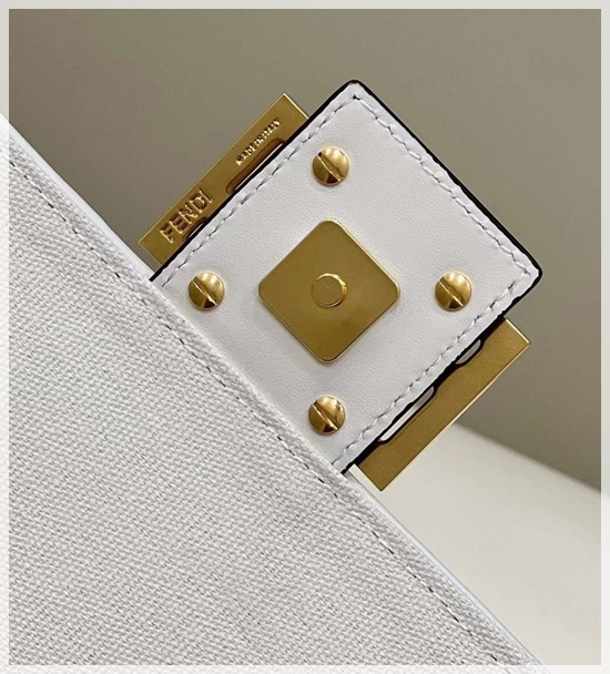 0ae112f2d081c1ac52da821f6da5ff3a_1694413700_8632.jpg 0ae112f2d081c1ac52da821f6da5ff3a_1694413700_8632.jpg