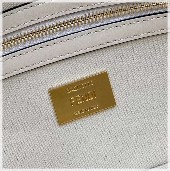 0ae112f2d081c1ac52da821f6da5ff3a_1694413701_3756.jpg 0ae112f2d081c1ac52da821f6da5ff3a_1694413701_3756.jpg