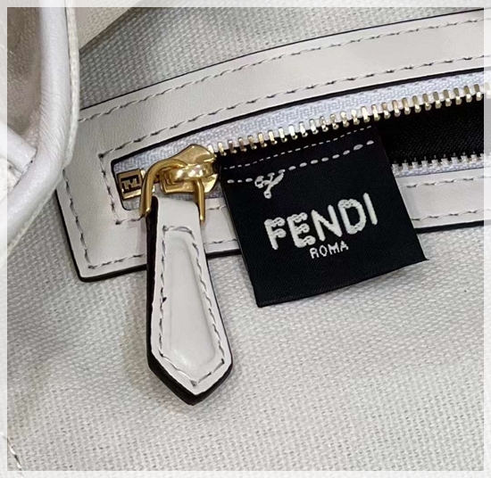 0ae112f2d081c1ac52da821f6da5ff3a_1694413702_127.jpg 0ae112f2d081c1ac52da821f6da5ff3a_1694413702_127.jpg