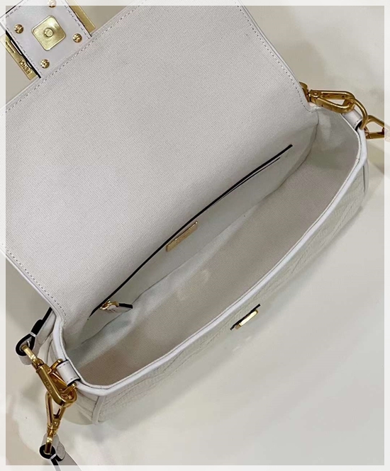 0ae112f2d081c1ac52da821f6da5ff3a_1694413702_781.jpg 0ae112f2d081c1ac52da821f6da5ff3a_1694413702_781.jpg