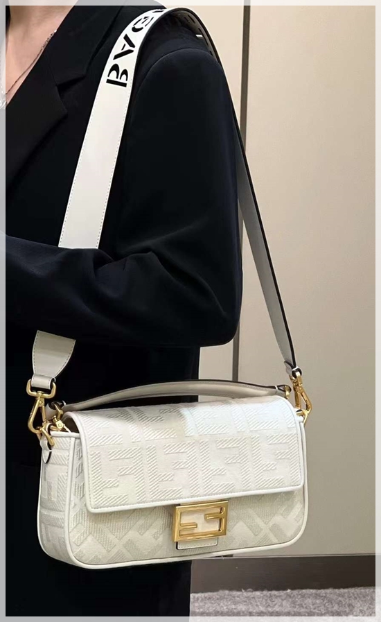 0ae112f2d081c1ac52da821f6da5ff3a_1694413756_0411.jpg 0ae112f2d081c1ac52da821f6da5ff3a_1694413756_0411.jpg