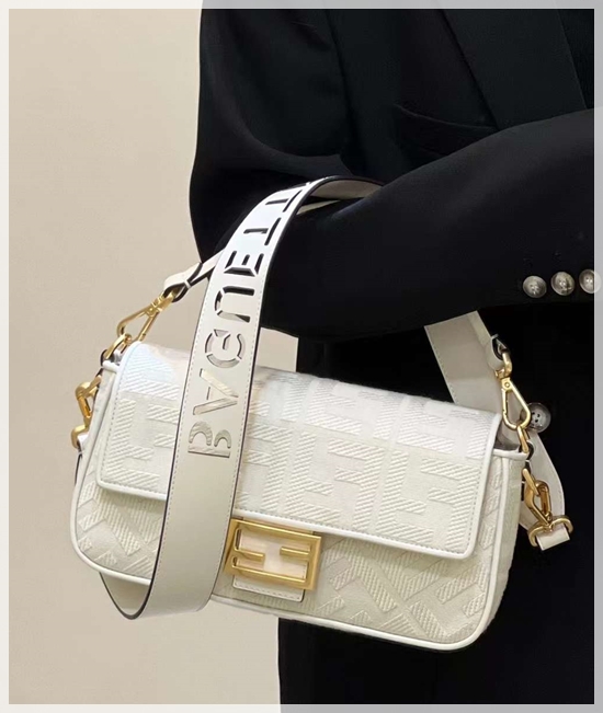 0ae112f2d081c1ac52da821f6da5ff3a_1694413756_5925.jpg 0ae112f2d081c1ac52da821f6da5ff3a_1694413756_5925.jpg