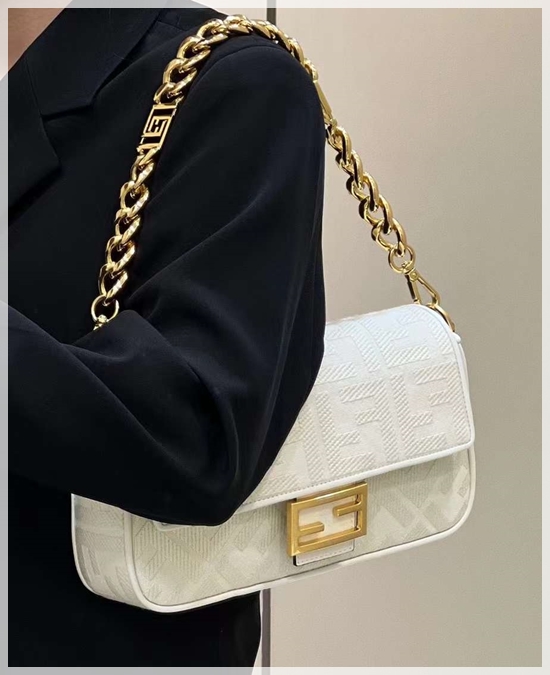 0ae112f2d081c1ac52da821f6da5ff3a_1694413762_2178.jpg 0ae112f2d081c1ac52da821f6da5ff3a_1694413762_2178.jpg