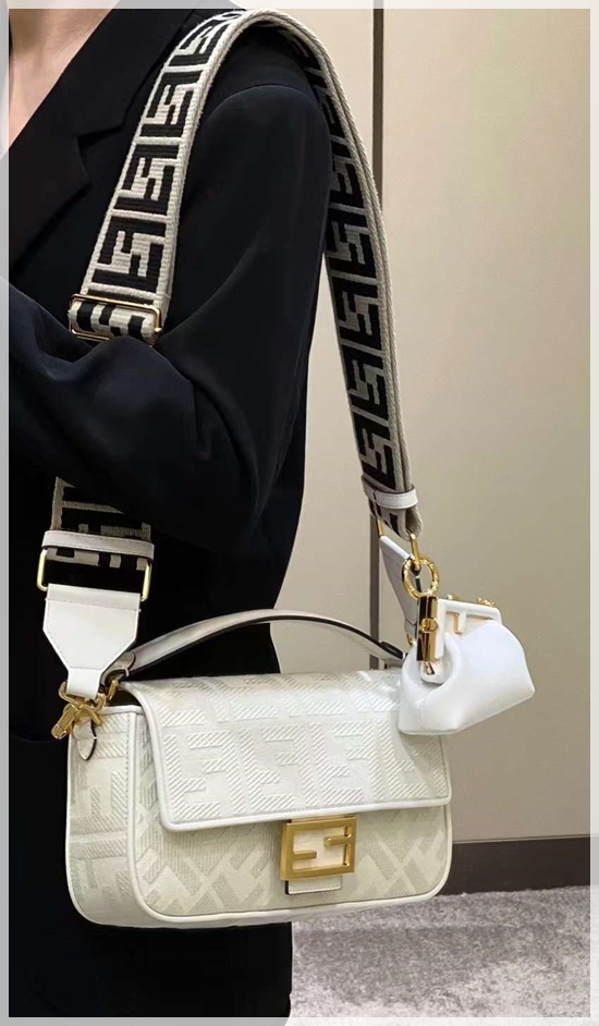 0ae112f2d081c1ac52da821f6da5ff3a_1694413763_3242.jpg 0ae112f2d081c1ac52da821f6da5ff3a_1694413763_3242.jpg