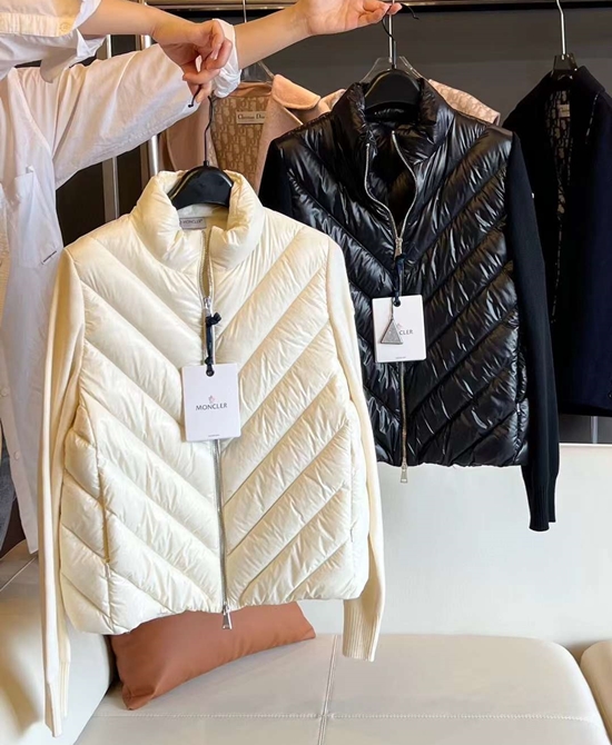 13c65553790d0c390d54d5a545d35f8e_1695648480_6285.jpg 13c65553790d0c390d54d5a545d35f8e_1695648480_6285.jpg