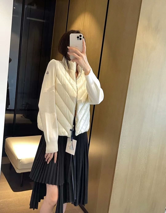 13c65553790d0c390d54d5a545d35f8e_1695648480_8995.jpg 13c65553790d0c390d54d5a545d35f8e_1695648480_8995.jpg