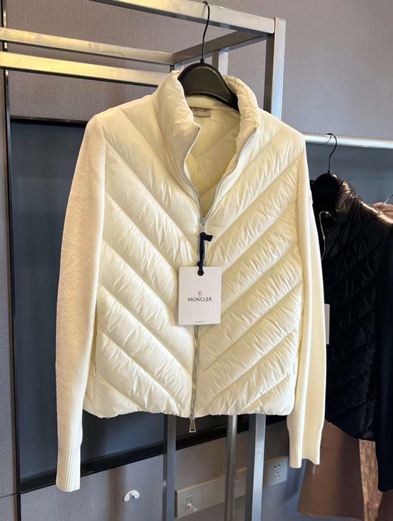 13c65553790d0c390d54d5a545d35f8e_1695648488_1291.jpg 13c65553790d0c390d54d5a545d35f8e_1695648488_1291.jpg