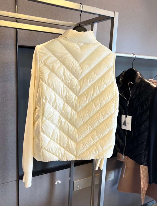 13c65553790d0c390d54d5a545d35f8e_1695648488_6748.jpg 13c65553790d0c390d54d5a545d35f8e_1695648488_6748.jpg