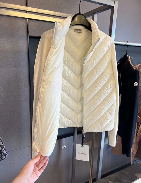 13c65553790d0c390d54d5a545d35f8e_1695648500_4367.jpg 13c65553790d0c390d54d5a545d35f8e_1695648500_4367.jpg