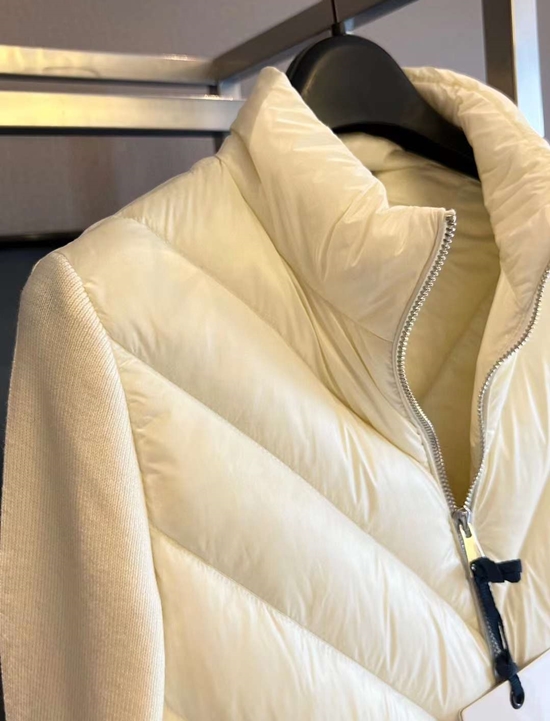 13c65553790d0c390d54d5a545d35f8e_1695648500_7936.jpg 13c65553790d0c390d54d5a545d35f8e_1695648500_7936.jpg