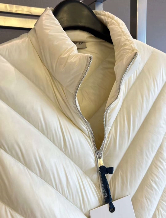 13c65553790d0c390d54d5a545d35f8e_1695648501_1041.jpg 13c65553790d0c390d54d5a545d35f8e_1695648501_1041.jpg