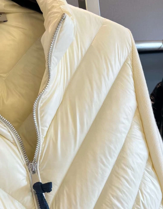 13c65553790d0c390d54d5a545d35f8e_1695648501_403.jpg 13c65553790d0c390d54d5a545d35f8e_1695648501_403.jpg