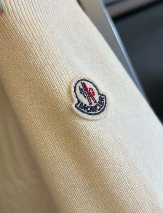 13c65553790d0c390d54d5a545d35f8e_1695648510_3464.jpg 13c65553790d0c390d54d5a545d35f8e_1695648510_3464.jpg