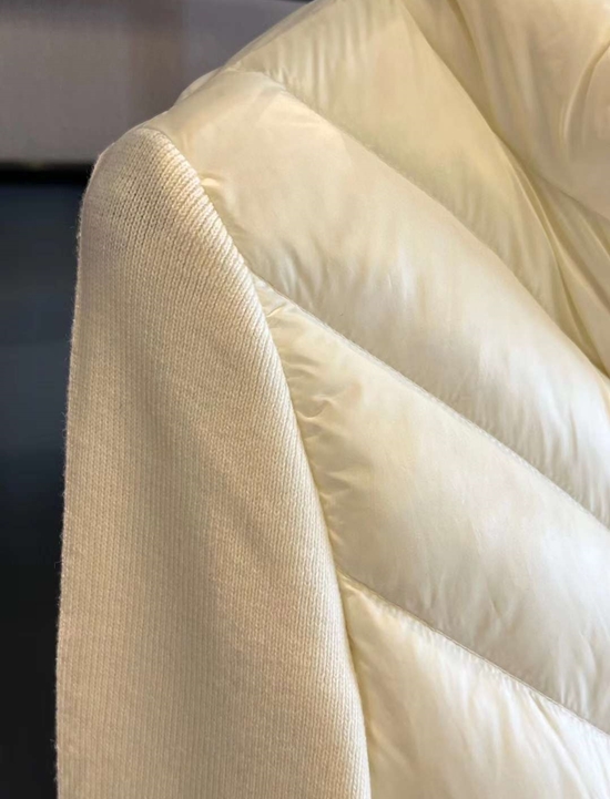 13c65553790d0c390d54d5a545d35f8e_1695648510_7371.jpg 13c65553790d0c390d54d5a545d35f8e_1695648510_7371.jpg