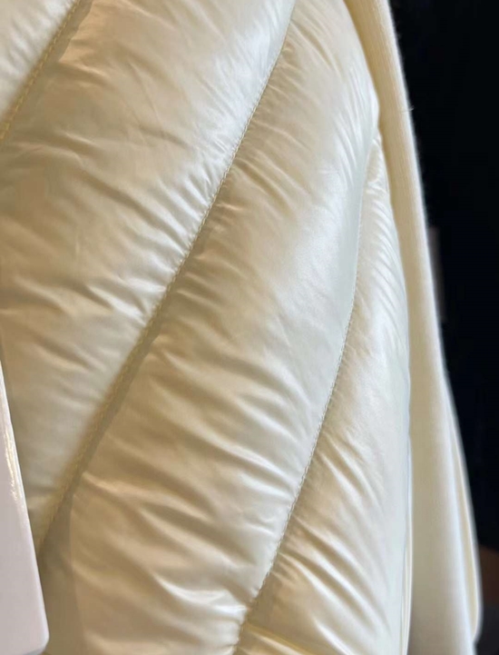 13c65553790d0c390d54d5a545d35f8e_1695648510_9572.jpg 13c65553790d0c390d54d5a545d35f8e_1695648510_9572.jpg