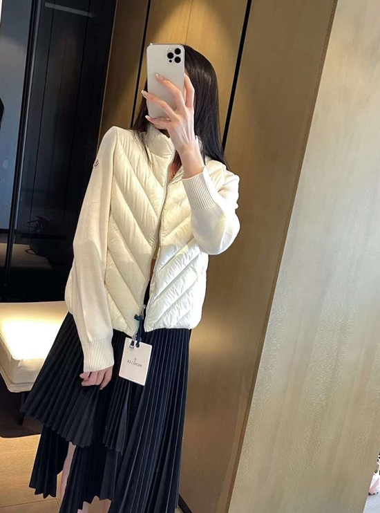 13c65553790d0c390d54d5a545d35f8e_1695648517_248.jpg 13c65553790d0c390d54d5a545d35f8e_1695648517_248.jpg