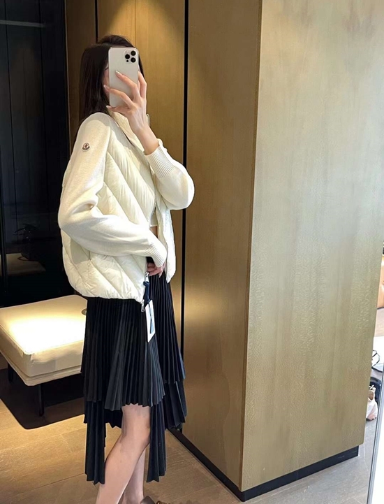 13c65553790d0c390d54d5a545d35f8e_1695648517_5092.jpg 13c65553790d0c390d54d5a545d35f8e_1695648517_5092.jpg