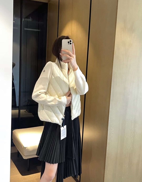 13c65553790d0c390d54d5a545d35f8e_1695648517_7444.jpg 13c65553790d0c390d54d5a545d35f8e_1695648517_7444.jpg