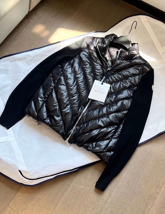 13c65553790d0c390d54d5a545d35f8e_1695648532_1587.jpg 13c65553790d0c390d54d5a545d35f8e_1695648532_1587.jpg