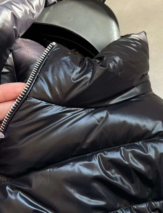 13c65553790d0c390d54d5a545d35f8e_1695648532_6401.jpg 13c65553790d0c390d54d5a545d35f8e_1695648532_6401.jpg